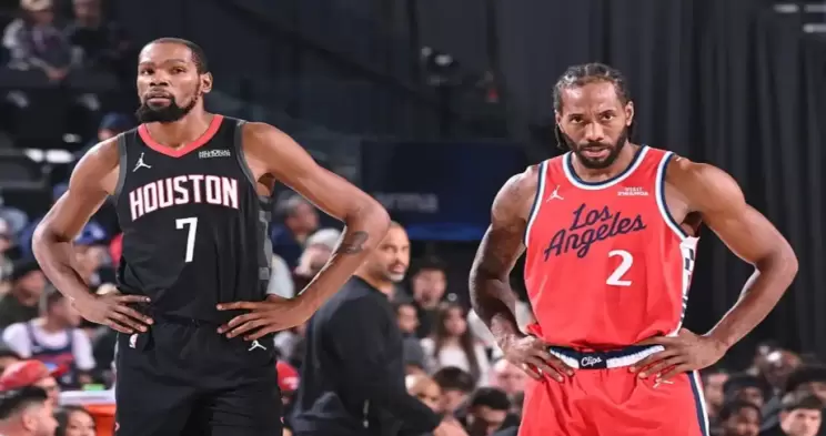 厦门银行女篮vs石家庄英励女篮直播_厦门银行女篮vs石家庄英励女篮直播在线观看免费_免费观看厦门银行女篮vs石家庄英励女篮直播-24直播